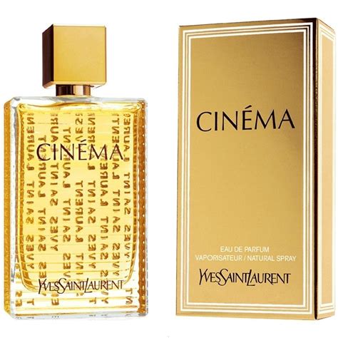 cinema yves saint laurent 90 ml price|yves saint laurent cinema perfume.